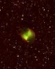 ANS-M27-RGB.jpg